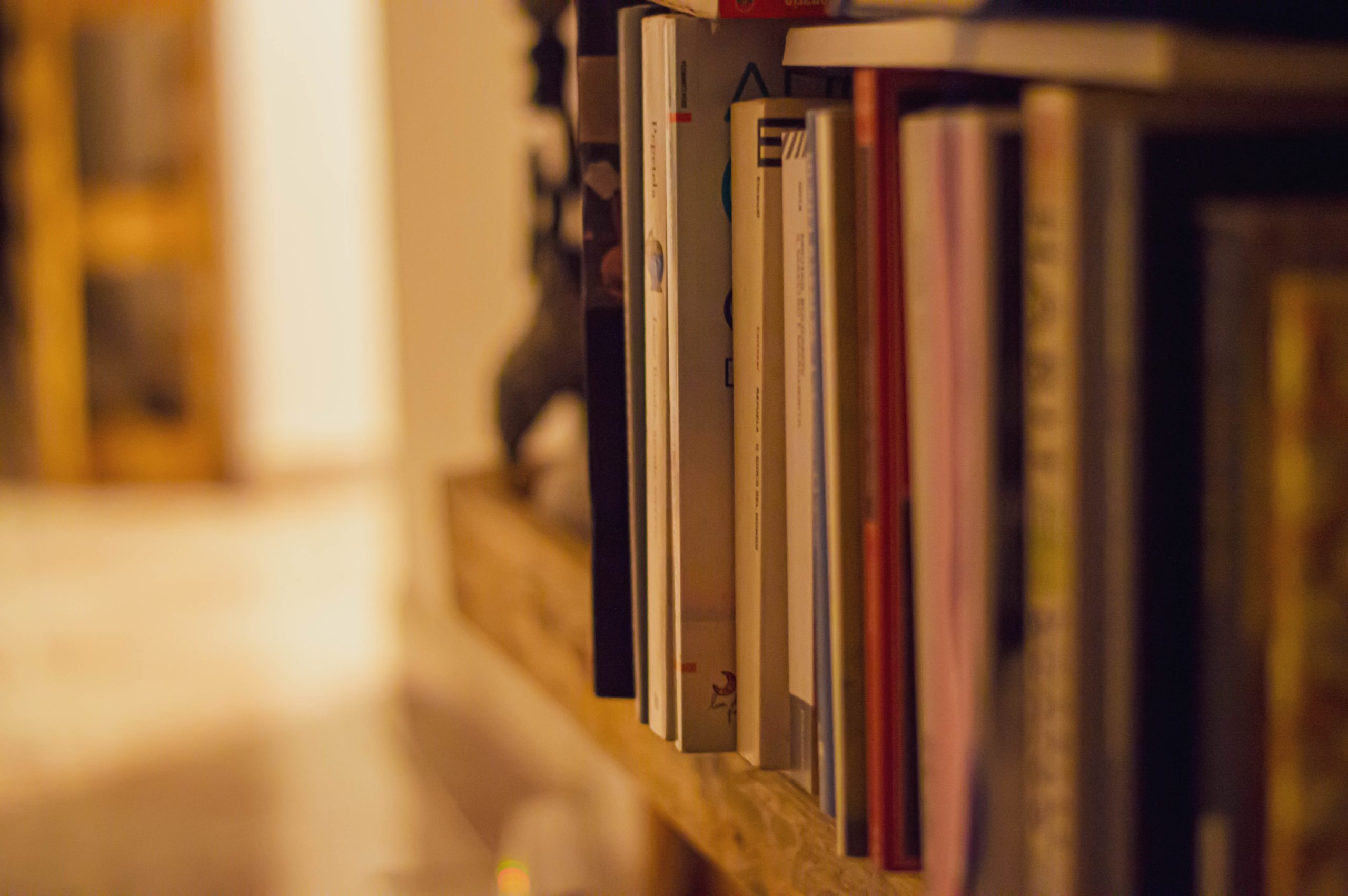 libri di testo a.s.2026/2027