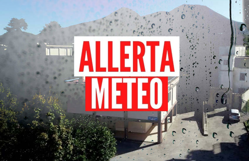 Chiusura della scuola e rinvio dei Consigli di classe